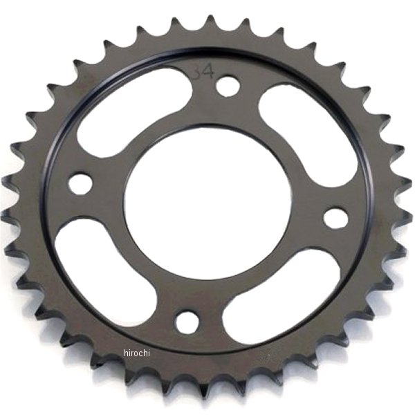 リア ギヤ 39T/428 ホンダ グロム