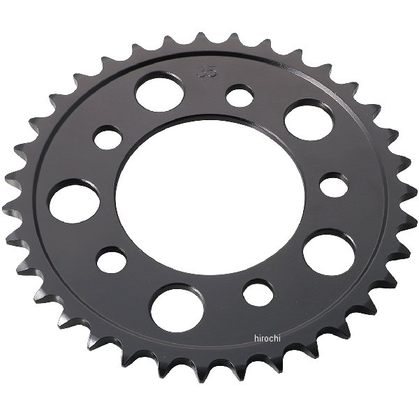 リアギア 520-35T レブル250 レブル250S