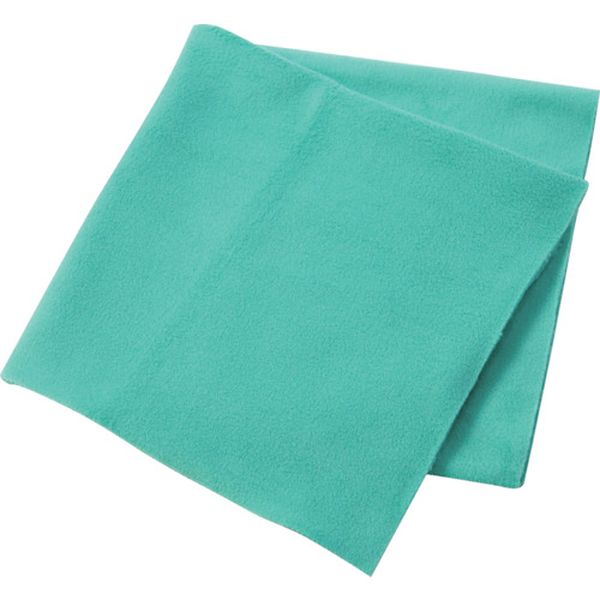 471-4377  仕上げワイプ  36X36cm