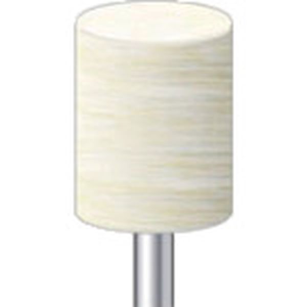 フェルトバフソフトタイプ  (5本入)