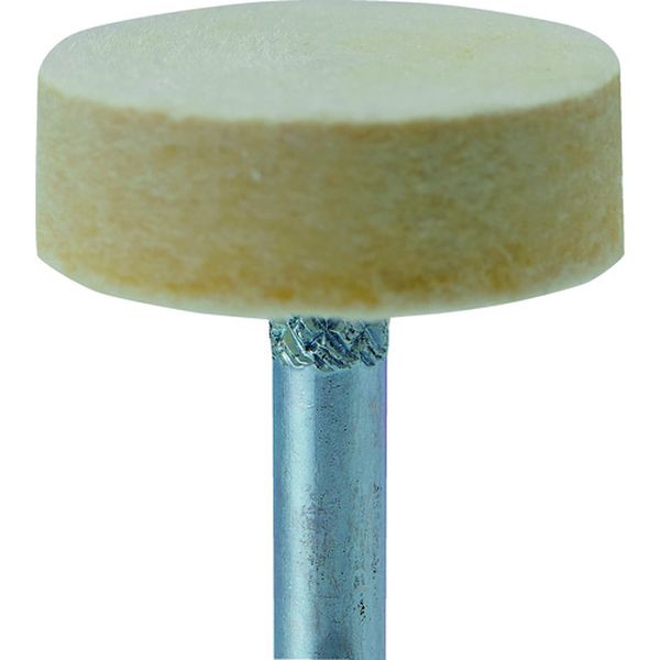 フェルトバフソフトタイプ  (5本入)