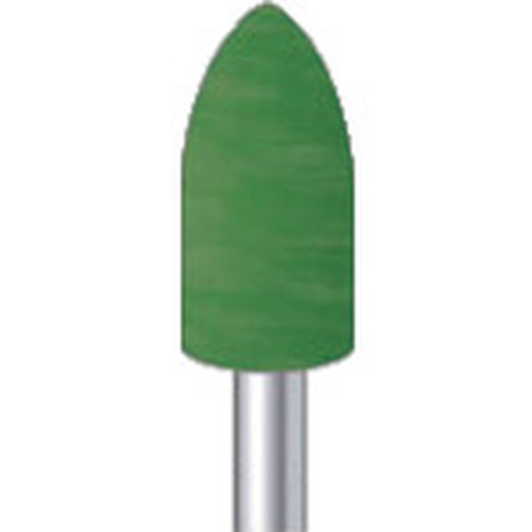 グリーンフェルトバフ  (5本入)