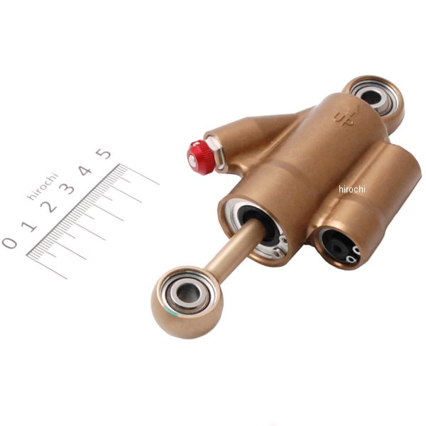 タﾞンハﾟー ASSY ステアリン 53700-KRN-A71