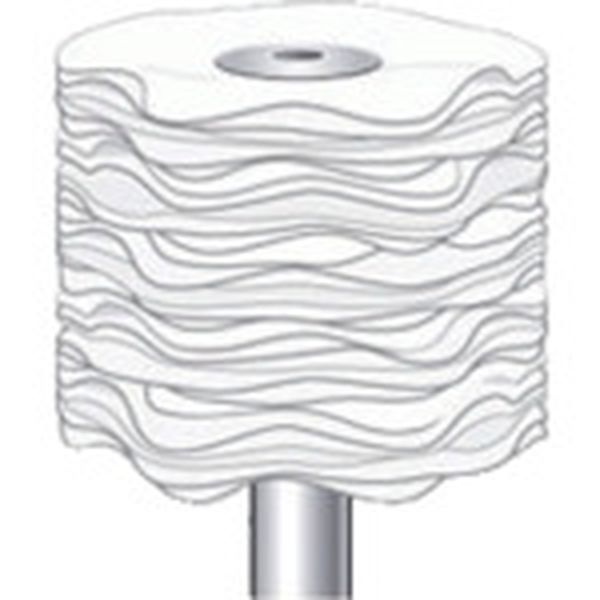 布バフ  (5本入)