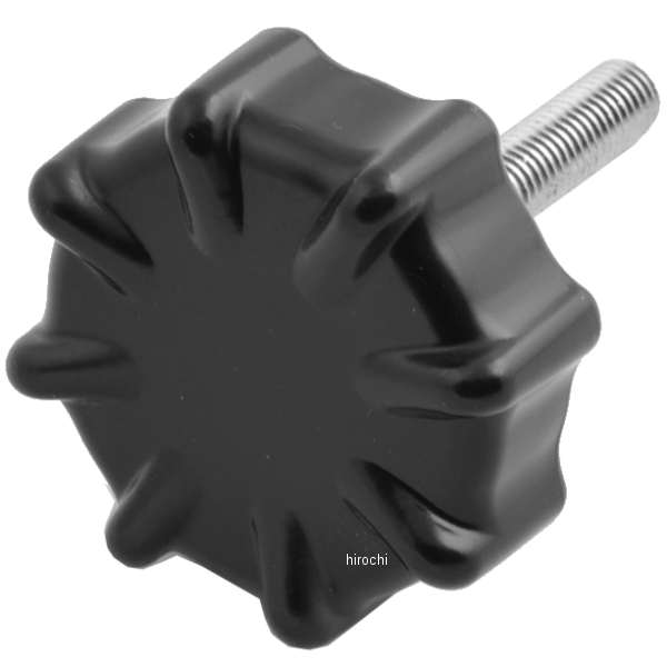 ノブCOMP ハンドルホルダー 53740-098-970