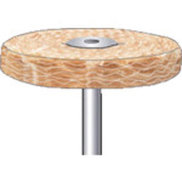 サイザルバフ  (5本入)