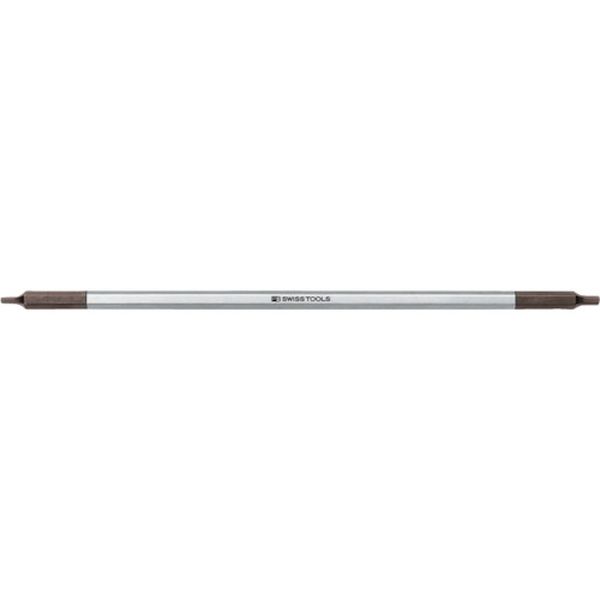 53D1.52120  53D-1.5-2-120 差替ドライバーブレード六角