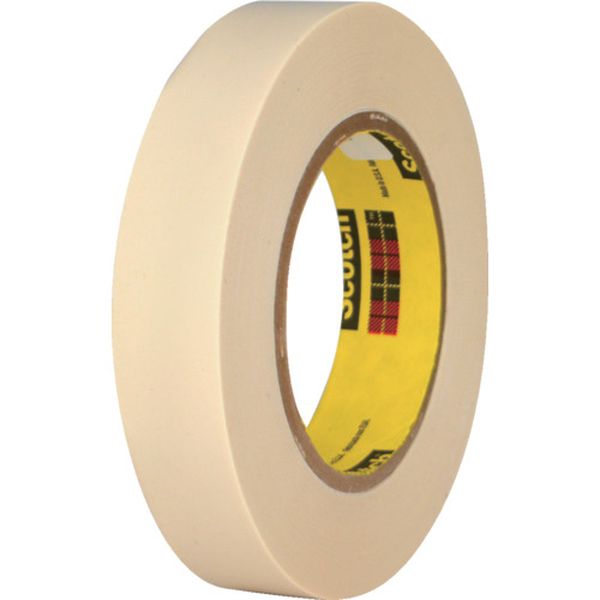 540125X321P 692-9471  滑り止めテープ 5401 24mm×32m