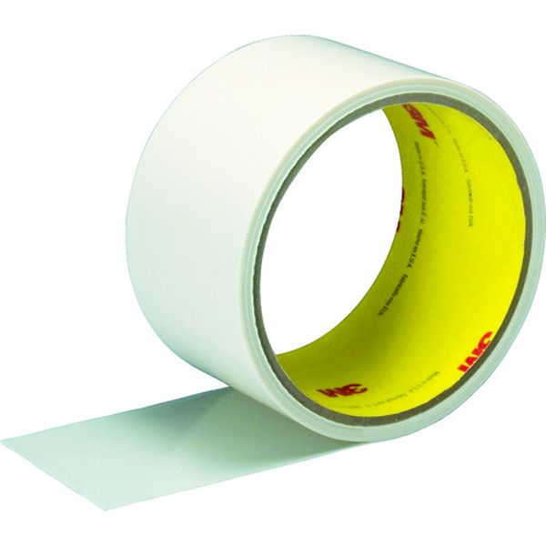 540150X32 336-9838  滑り止めテープ(室内用) 5401 50.8mmX32.9m