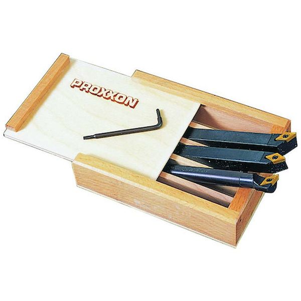 540-6232  スローアウェイバイトセット