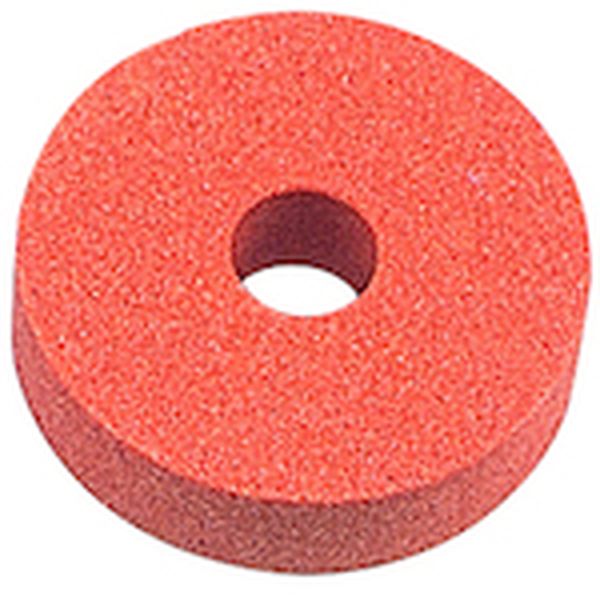 540-6254  ハイス用砥石(WA)