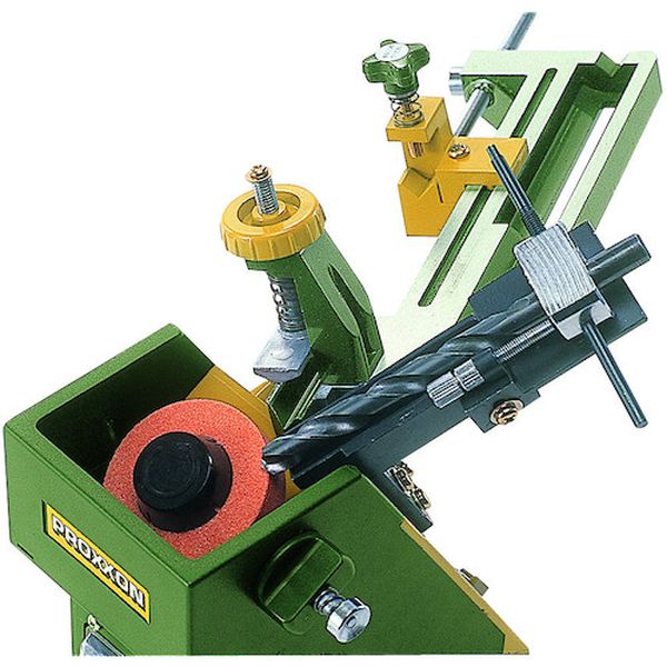 540-7933  シーニングアタッチメント