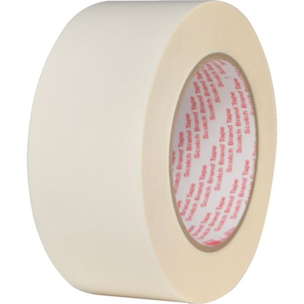 542050X301P 693-2446  超高分子量ポリエチレンテープ 5420 50mm×30m