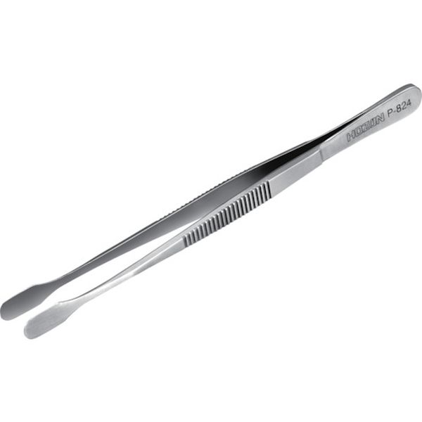 P824 544-5093  ピンセット