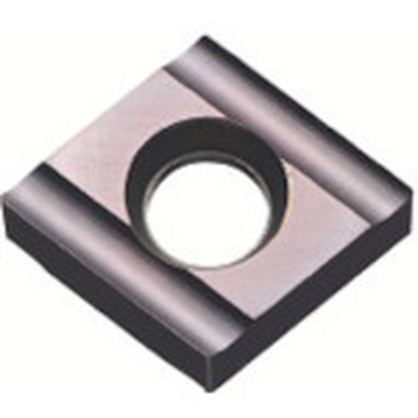 旋削用チップ PR1225 10個入り