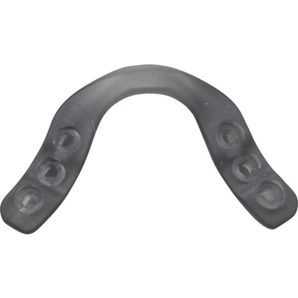 YS390395NOSEPAD 545-8380 二眼形保護めがね YS-390(395)用 ノーズパッド