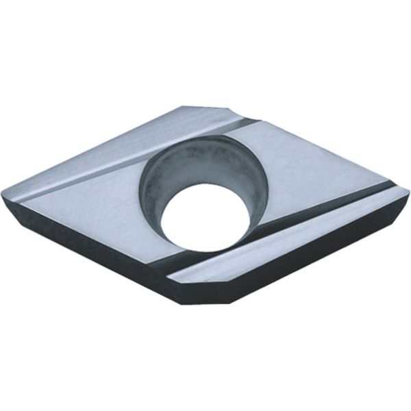 旋削用チップ PR1225 10個入り