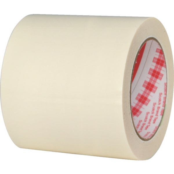 5461100X151P 692-9472  滑り止めテープ 5461 100mm×15m