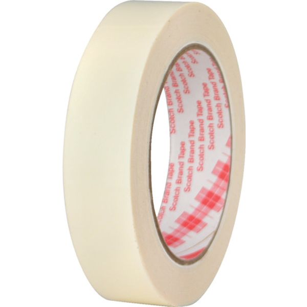 546125X151P 692-9473  滑り止めテープ 5461 24mm×15m