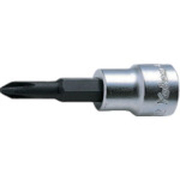 30003 546-9160  プラスビットソケット