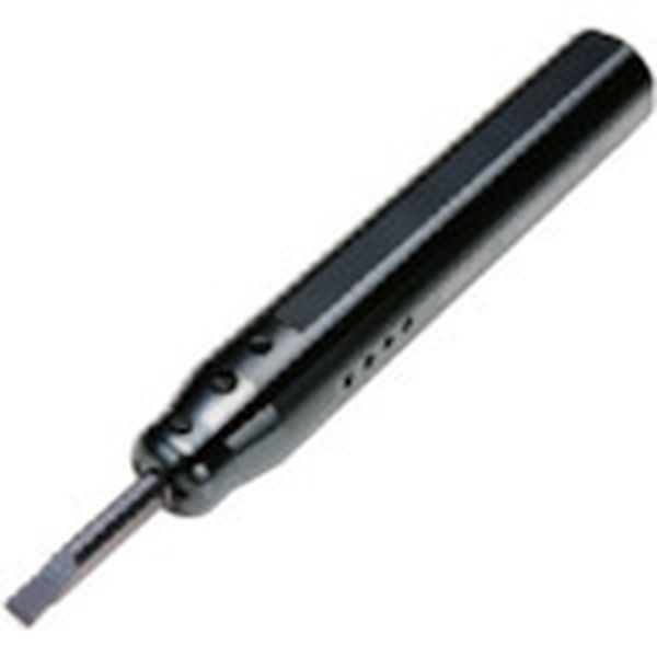 EZH05025.0CT135 547-5015  EZバー用スリーブ EZH-CT型