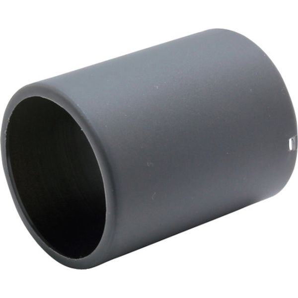 19821 547-1134  14145PM.110-21用 ホイールプロテクター