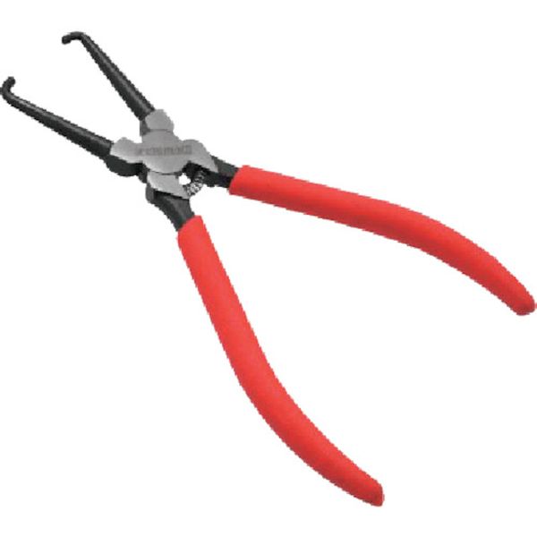 547-4294  AP 配線カプラープライヤー