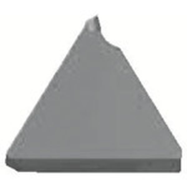 GBA43L300010 548-0302  溝入れ用チップ PCD KPD001