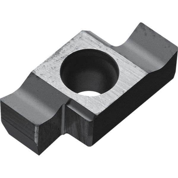 GER145010D  溝入れ加工用チップ PVDコーティング PR1225 10個入り