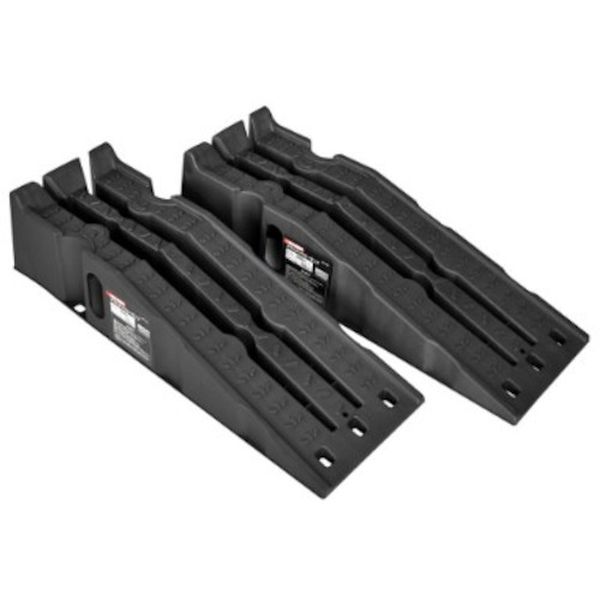 548-0633  プラスチックカーランプ