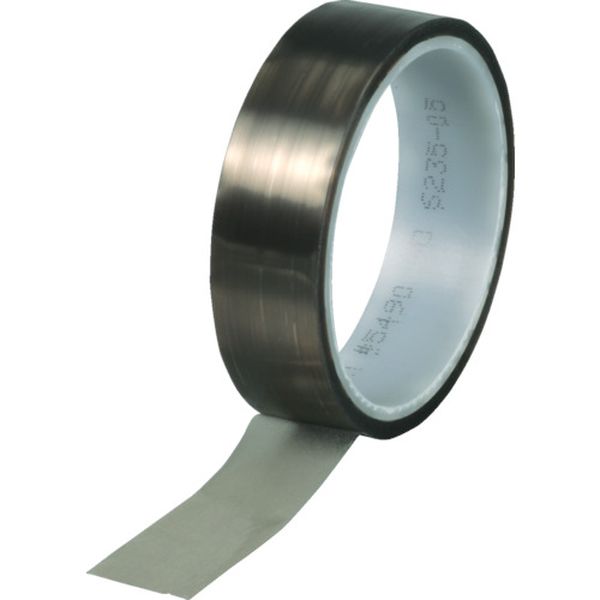 5490304X32  PTFEテープ(耐熱付着防止用) 5490 304mmX32.9m