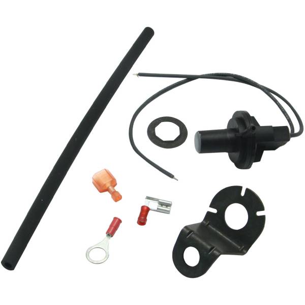 VOES スイッチキット