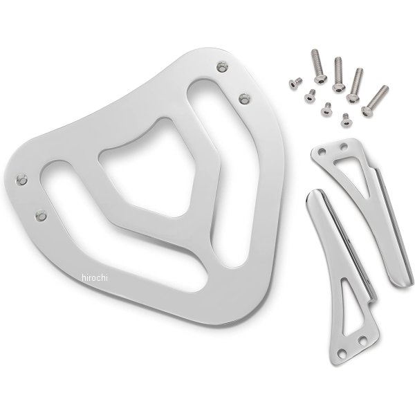 シーシーバーラック