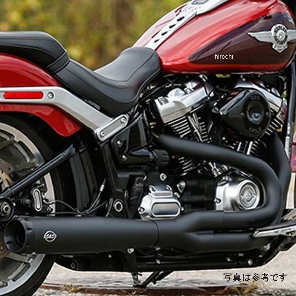 SuperStreet 2-1 ブラック