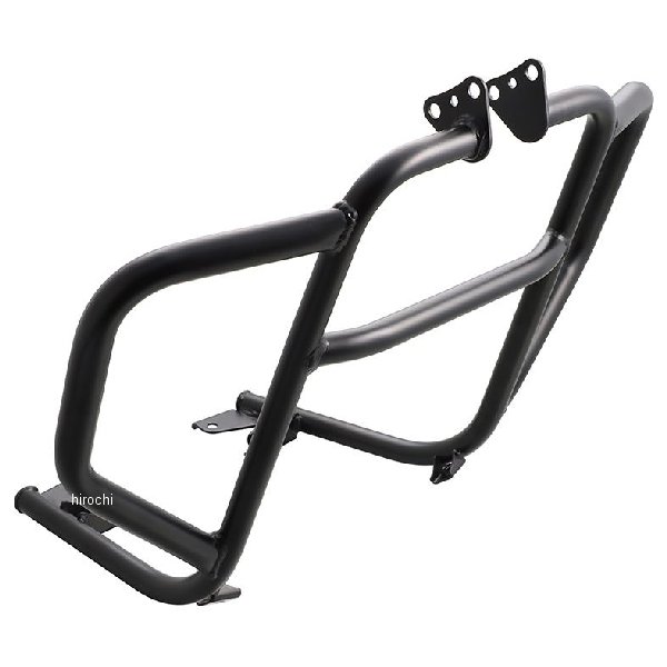 エンジンガード 23年 CT125