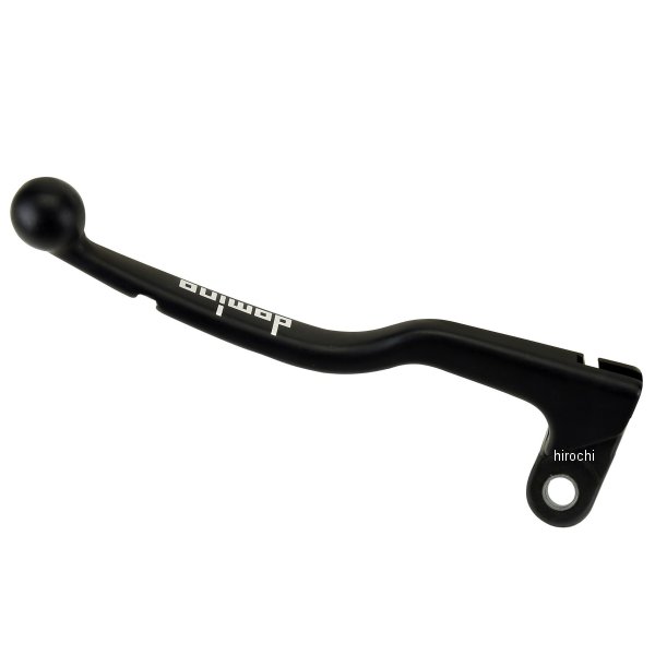 CLホルダーキット用レバー 左 28mm 黒
