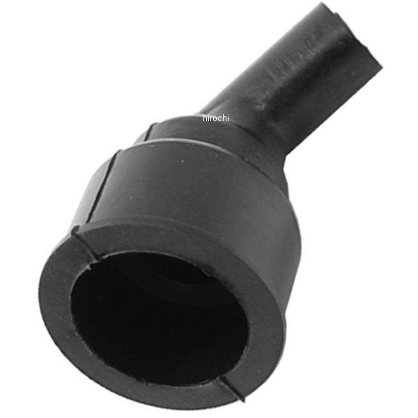 オイルストレーナージョイント 55107-KE1-000