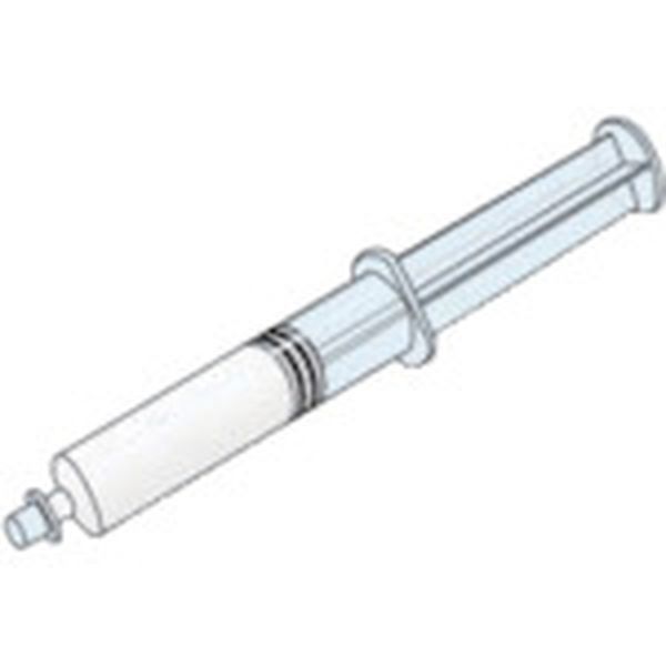 ダイヤモンドコンパウンド＃60000 ホワイト