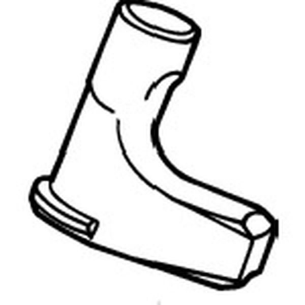 スクリュー　トルクスプラス