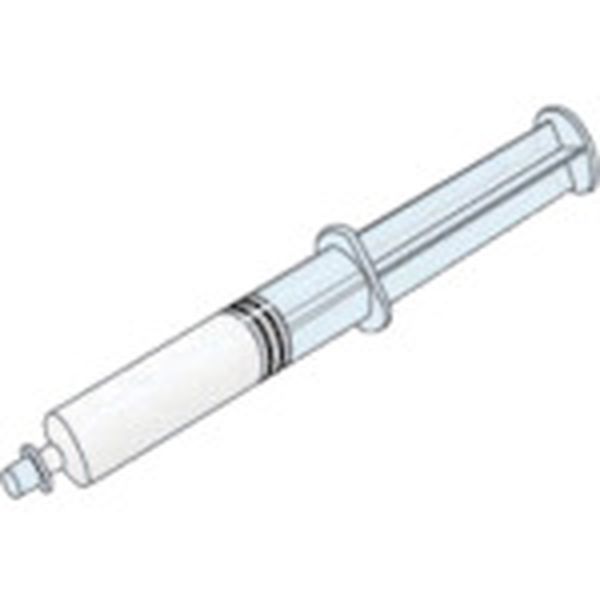 ダイヤモンドコンパウンド＃60000 ホワイト