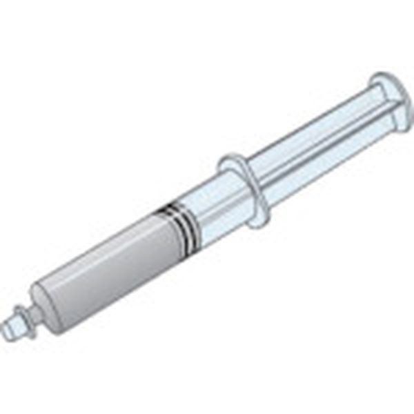 ダイヤモンドコンパウンド＃100000 グレー