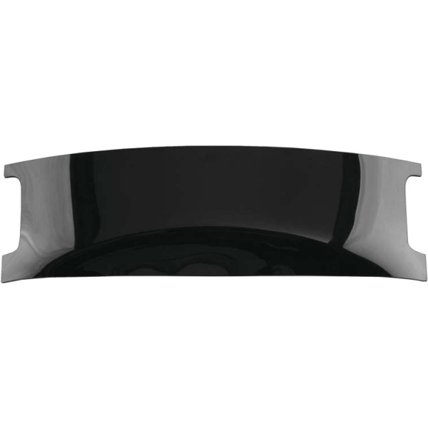 補修用 ロワー ウインドシールド 49年-59年 FL 黒