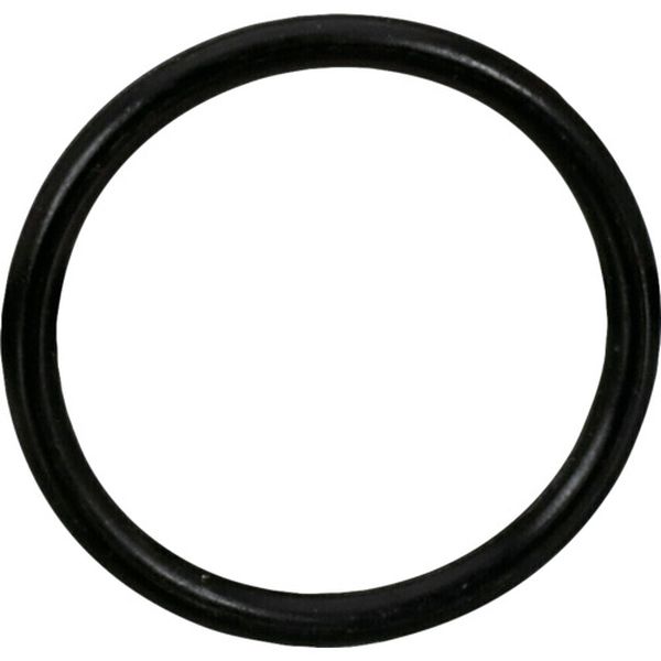 ランダムオービタルサンダー 補修パーツ  O-ring 9.5 x 1.0 mm