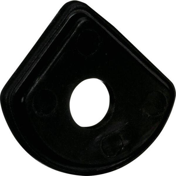 ランダムオービタルサンダー 補修パーツ  Exhaust cap Self-generated vacuum