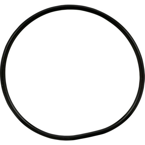 ランダムオービタルサンダー 補修パーツ  O-ring 24.0 x 1.0 mm