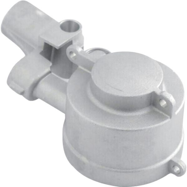 ランダムオービタルサンダー 補修パーツ  Machined inner housing