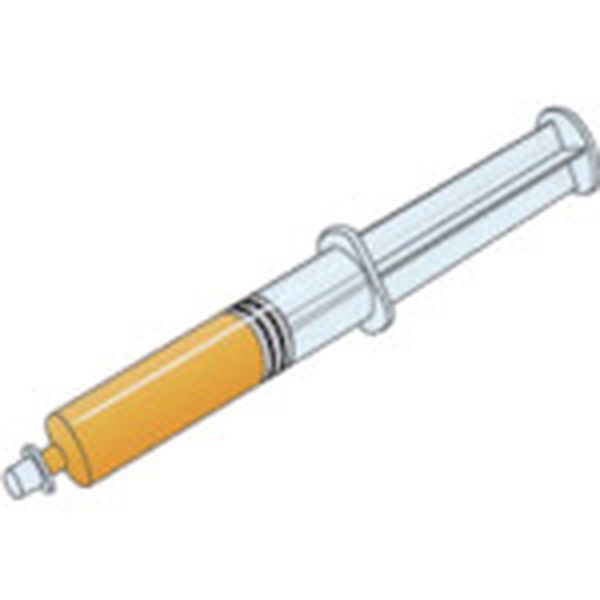 ダイヤモンドコンパウンド＃3000 オレンジ