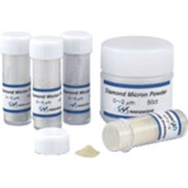 ダイヤモンドパウダー ＃200 10カラット