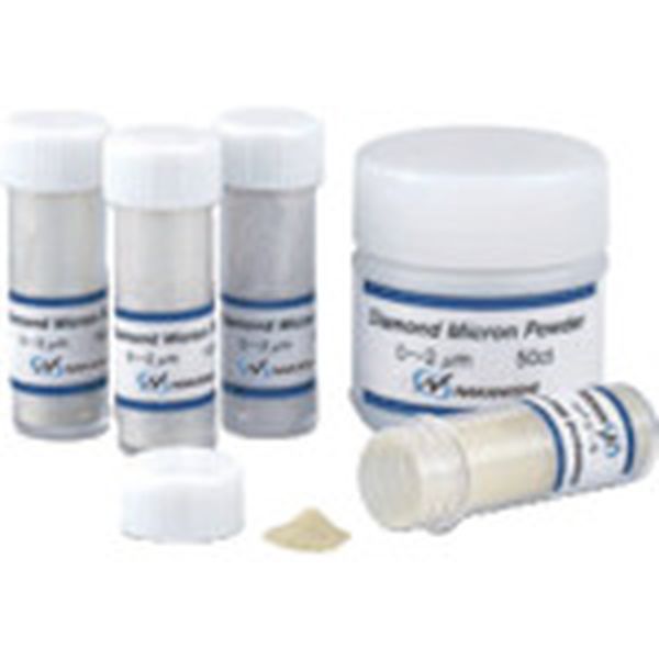ダイヤモンドパウダー ＃14000 10カラット
