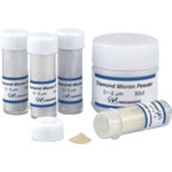 ダイヤモンドパウダー ＃14000 50カラット